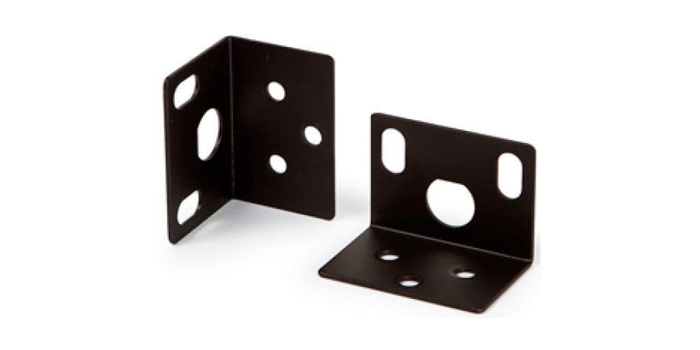 Fonestar MSH-892-512 Micrófono inalámbrico doble petaca UHF MSH-892-512