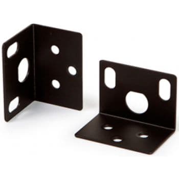 Fonestar MSH-892-512 Micrófono inalámbrico doble petaca UHF MSH-892-512