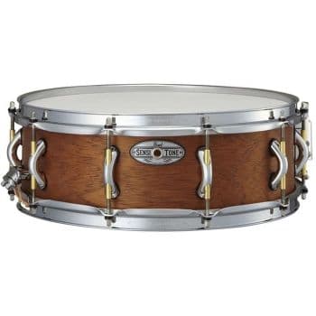 Pearl sta1550mh-325 sensitone caoba caja batería 15x5