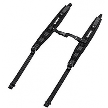 Hohner correa acordeón 96/120 bajos az-5200