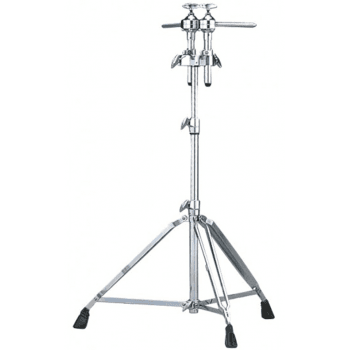 Yamaha soporte toms ws950a
