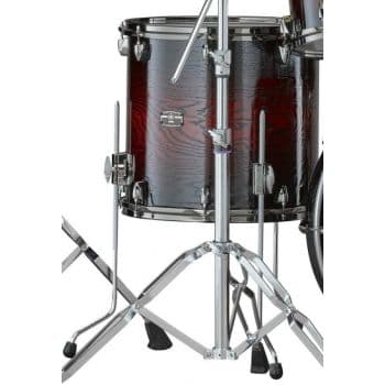 Yamaha jlhf1413ums tom batería