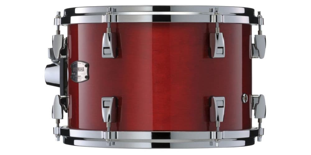 Yamaha JAMT1007RAU Tom Batería AMT1007