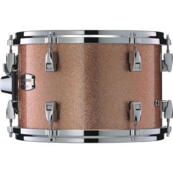 Yamaha jamp4f3pcs set toms batería