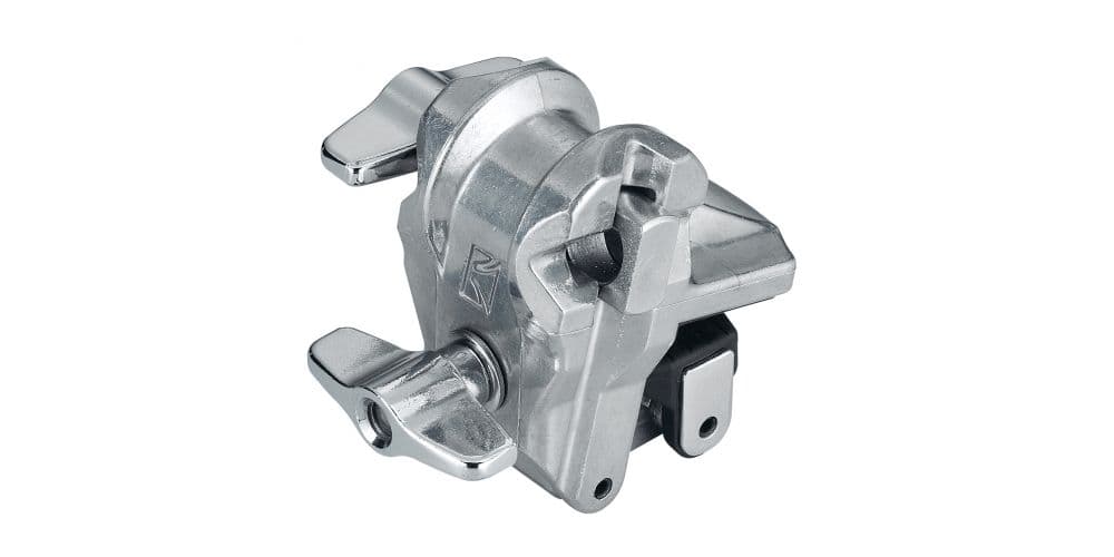 Tama MC9 Grapa Para Bombo MC9