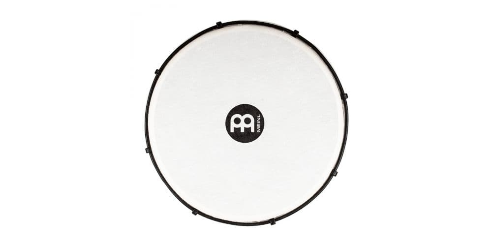 Meinl ADJ12-BW Djembe Serie Alpine Barnwood 12" ADJ12-BW