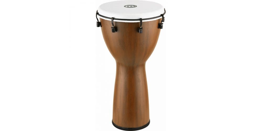 Meinl ADJ12-BW Djembe Serie Alpine Barnwood 12" ADJ12-BW