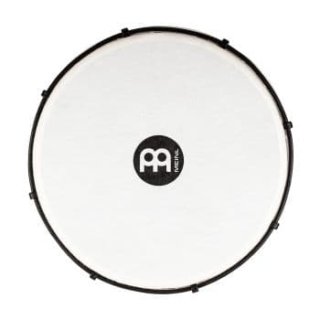 Meinl ADJ12-BW Djembe Serie Alpine Barnwood 12" ADJ12-BW