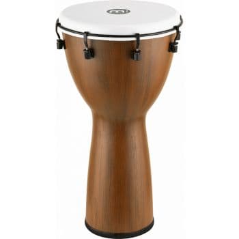 Meinl ADJ12-BW Djembe Serie Alpine Barnwood 12" ADJ12-BW