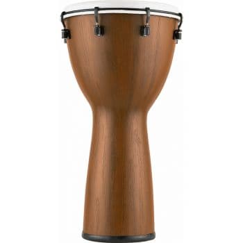 Meinl ADJ12-BW Djembe Serie Alpine Barnwood 12" ADJ12-BW