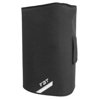 Fbt v 63 funda altavoz promaxx 110