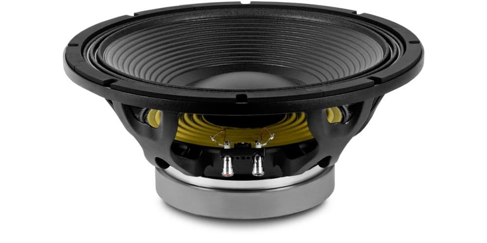 Beyma 15LEX1000Fe 8 OH Altavoz Graves 15 Pulgadas 15LEX1000Fe