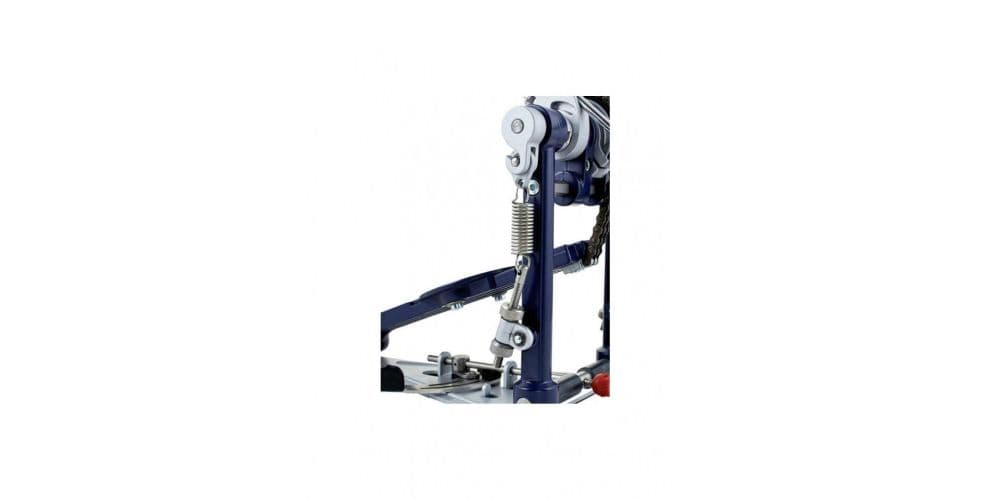 SONOR PEDAL DOBLE GIANT STEP GDPR3 Pedal de Bombo PEDAL DOBLE GIANT STEP GDPR3