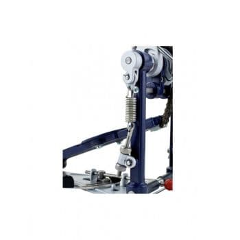 SONOR PEDAL DOBLE GIANT STEP GDPR3 Pedal de Bombo PEDAL DOBLE GIANT STEP GDPR3