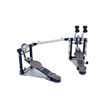 SONOR PEDAL DOBLE GIANT STEP GDPR3 Pedal de Bombo PEDAL DOBLE GIANT STEP GDPR3
