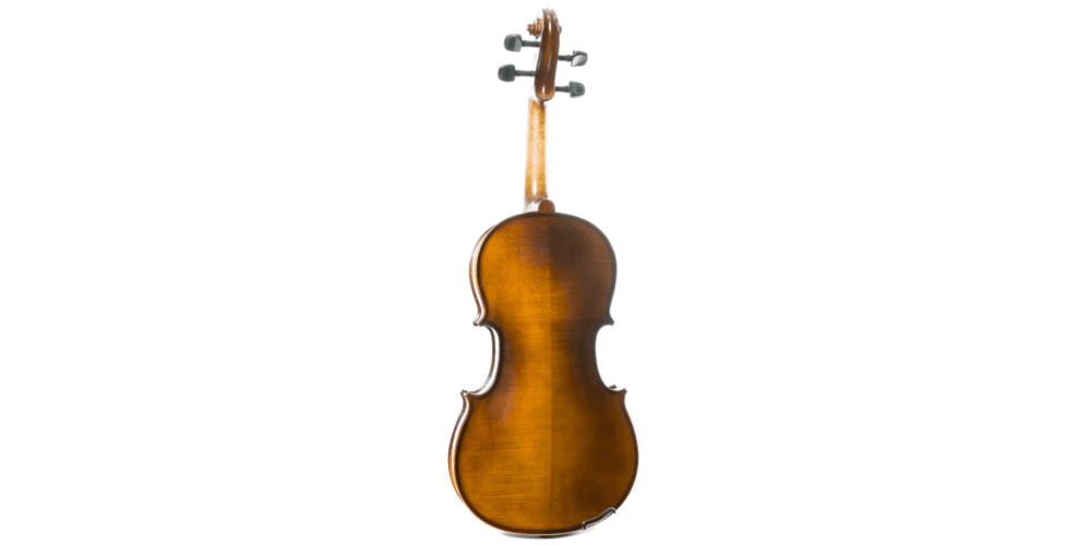 Stentor Viola Student II SH 14" Set COVASTSTIISH14
