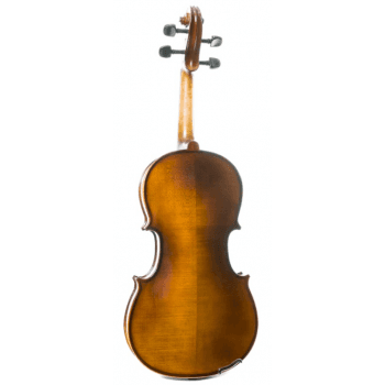 Stentor Viola Student II SH 14" Set COVASTSTIISH14