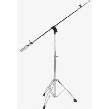 Gibraltar gombs soporte micrófono