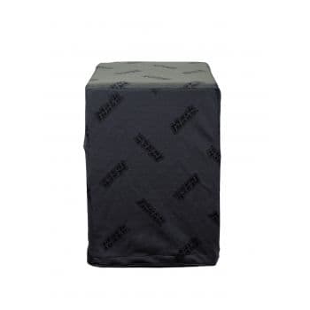 Markbass mb58r m light funda amplificador