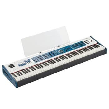 Dexibell vivo s10 piano digital de escenario