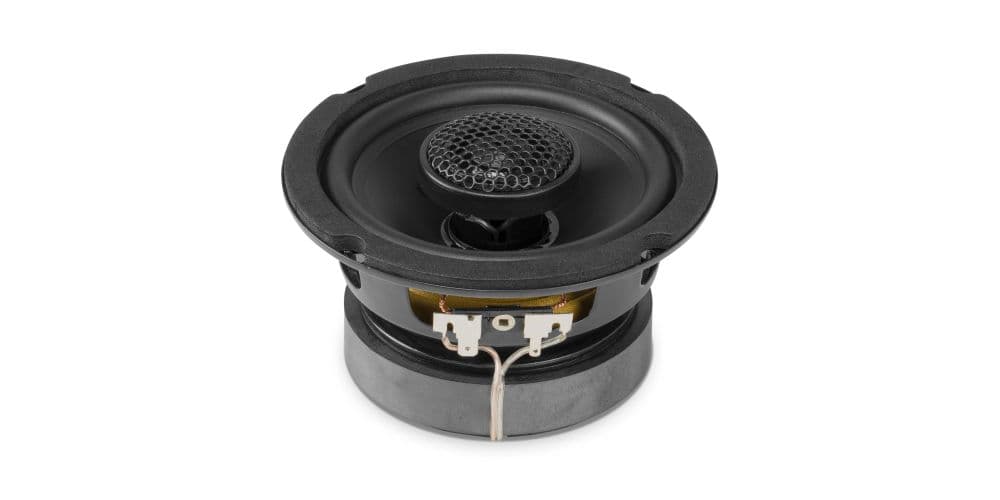 Fenton WSC10 Woofer Altavoz WSC10 Woofer PP Coaxial 10cm 80W