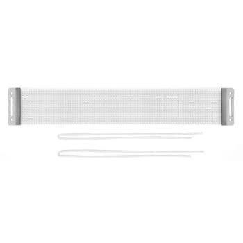 Yamaha sn1420h bordonera 14x20 hilos