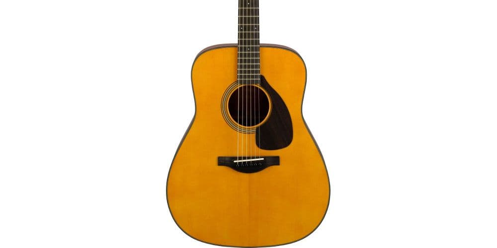 Yamaha FG5G GLOSS Guitarra Acústica FG5G GLOSS