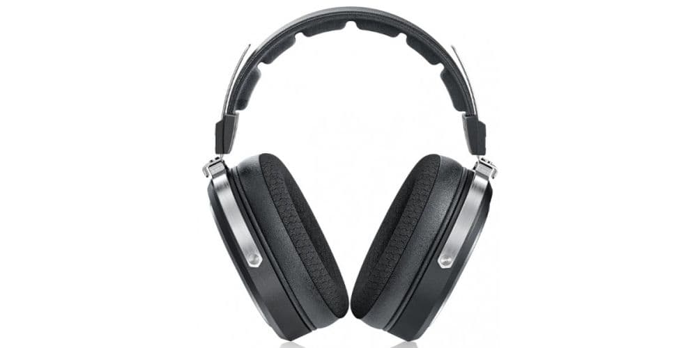 Fiio FT-1 PRO Auriculares Abiertos FT-1 PRO