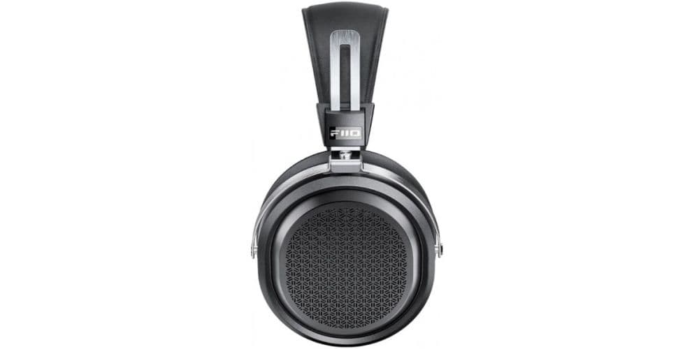 Fiio FT-1 PRO Auriculares Abiertos FT-1 PRO