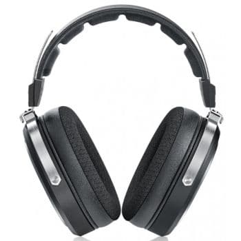 Fiio FT-1 PRO Auriculares Abiertos FT-1 PRO