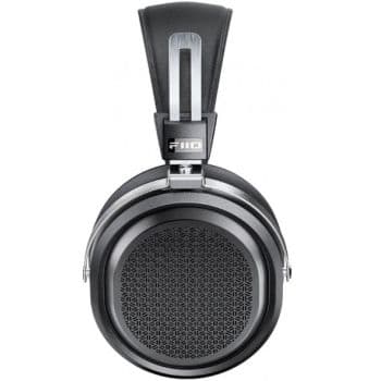 Fiio FT-1 PRO Auriculares Abiertos FT-1 PRO