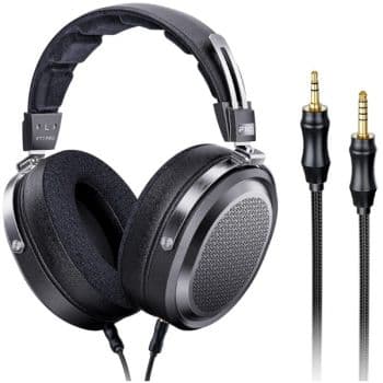 Fiio FT-1 PRO Auriculares Abiertos FT-1 PRO