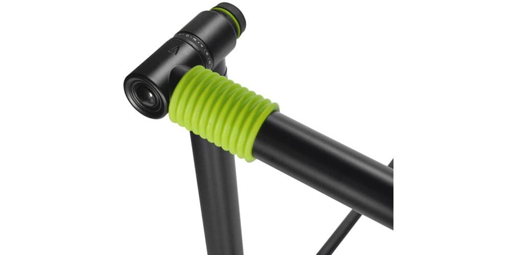 Gravity KS AKS 01 B Soporte de teclado plegable con mecanismo de tijera KS AKS 01 B