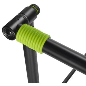 Gravity KS AKS 01 B Soporte de teclado plegable con mecanismo de tijera KS AKS 01 B