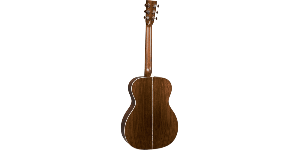Martin 000-28 Standard GE Guitarra Acústica 000-28 Standard GE