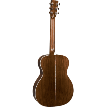 Martin 000-28 Standard GE Guitarra Acústica 000-28 Standard GE