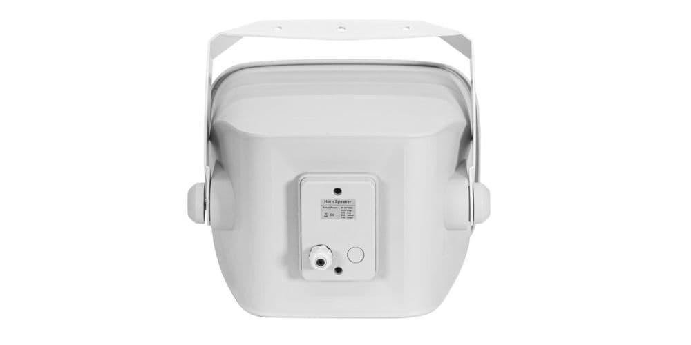 Omnitronic HS-62 Altavoz Exterior HS-62