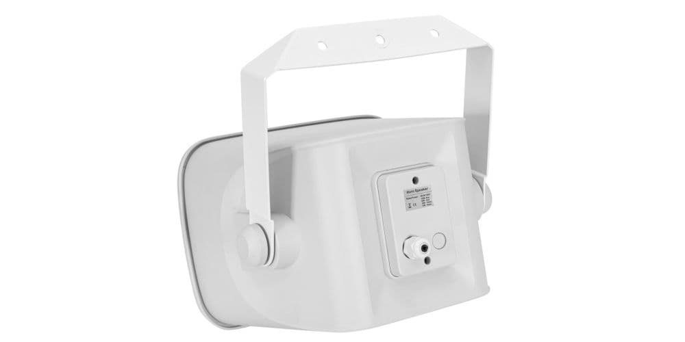 Omnitronic HS-62 Altavoz Exterior HS-62