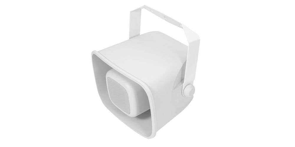 Omnitronic HS-62 Altavoz Exterior HS-62