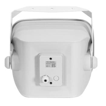 Omnitronic HS-62 Altavoz Exterior HS-62