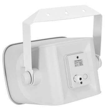 Omnitronic HS-62 Altavoz Exterior HS-62