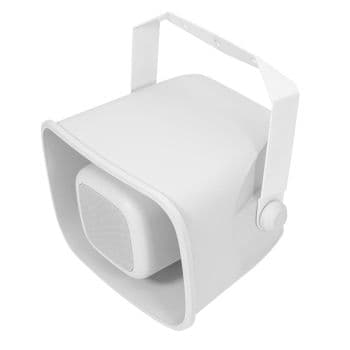 Omnitronic HS-62 Altavoz Exterior HS-62