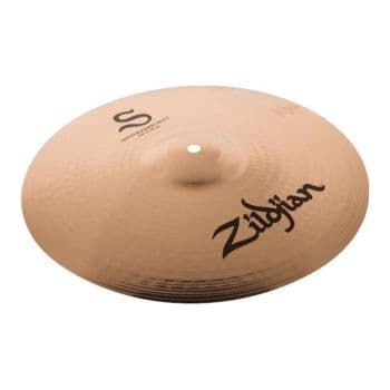Zildjian pzis14mt s series 14 mastersound top