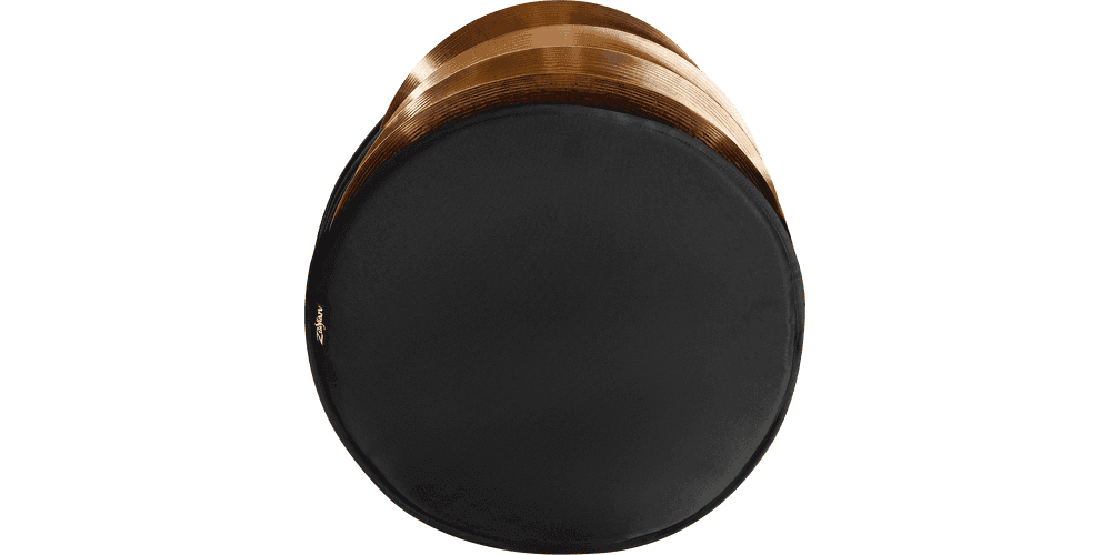 Zildjian PZAZXCD00120 Separador de platos PZAZXCD00120