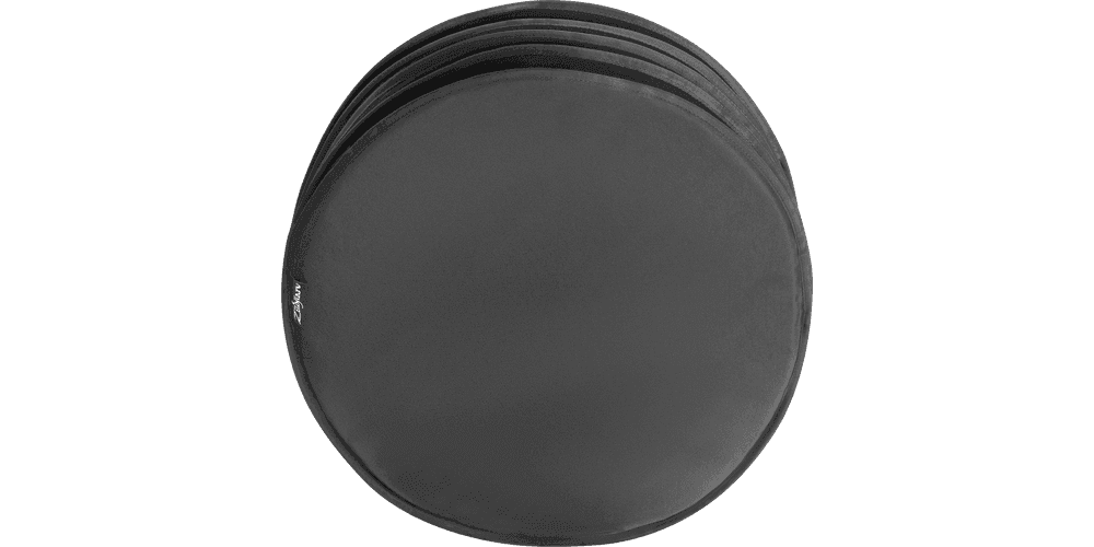 Zildjian PZAZXCD00120 Separador de platos PZAZXCD00120