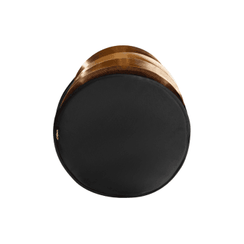 Zildjian PZAZXCD00120 Separador de platos PZAZXCD00120