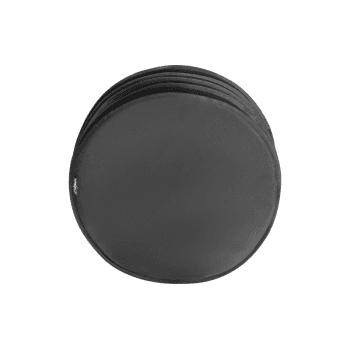 Zildjian pzazxcd00120 separador de platos