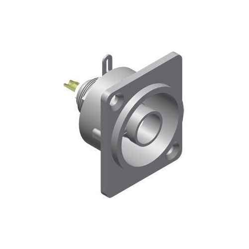 Procab VCD72 Conector Chasis BNC Norma D VCD72