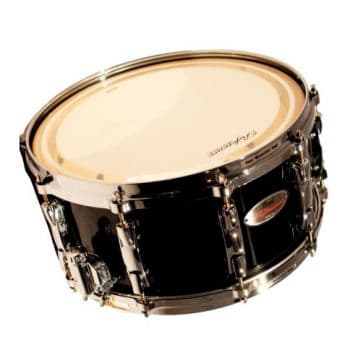 Pearl reference rf1465s piano black