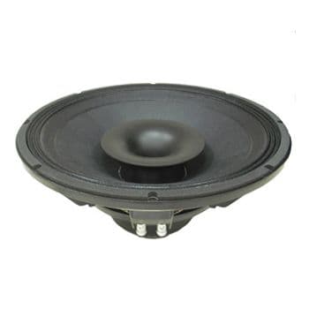 Beyma 15CXA400Nd Altavoz 8OH 15CXA400Nd